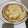 El cooksnap de Marc Ramón cuando hizo Masa de crepes clásica (dulce y salada).
