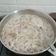Cooksnap dari Nina Anissa untuk resep Sup Krim Jamur Kancing (Champignon) (86)