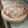 Cooksnap dari Fatimah Djarkasih untuk resep Pizza teflon sederhana empuk tanpa telur 😁