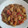 El cooksnap de SHEILA cuando hizo Lentejas de mi madre vegetarianas (y veganas).