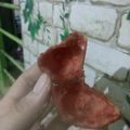 Cooksnap dari Ummu Yasna untuk resep Bola-bola ubi kopong