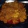 Cooksnap dari emma untuk resep Rica rica sapi