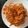 Hiral का कुकस्नैप जब उन्होंने बेसन सेव (Besan sev recipe in Hindi) बनाया था।