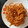 Hiral का कुकस्नैप जब उन्होंने बेसन सेव (Besan sev recipe in Hindi) बनाया था।