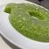 Cooksnap dari Ervina Mira Mayesticca untuk resep Puding Lumut daun Suji dan Pandan