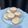 El cooksnap de Lisa Insfran cuando hizo Alfajor de maicena.
