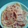 Cooksnap dari Ummu Atikah untuk resep Roti Maryam #pekaninspirasi