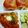 Neelam Singh's cooksnap of when they made Pav Bhaji.