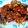 Cooksnap dari Ditarian Noor Kunara untuk resep Ikan Asap Kecap Pedas