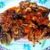 Cooksnap dari Ditarian Noor Kunara untuk resep Ikan Asap Kecap Pedas