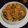 Cooksnap dari Yulid Hairani untuk resep Ayam Rica Rica Kemangi
