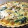 Cooksnap dari anne goretti untuk resep Quiche Smoked Beef & Spinach
