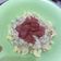 Cooksnap dari Dhani Putu Kusuma untuk resep Macaroni Carbonara (saus putih)