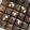 Cooksnap dari Kencana Arkhami untuk resep Fudgy Shiny Brownies ala Primarasa