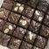 Cooksnap dari Kencana Arkhami untuk resep Fudgy Shiny Brownies ala Primarasa