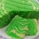 Cooksnap dari Nova Novita untuk resep Bolu kukus zebra putih telur