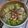 Cooksnap dari Desy Vita untuk resep Sop ayam oyong/gambas