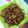 Cooksnap dari Rahma Wati untuk resep Bistik/semur daging