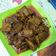 Cooksnap dari Rahma Wati untuk resep Bistik/semur daging