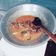 Cooksnap dari Nursofia.M untuk resep Sambel Goreng Ati Ampela #bikinramadhanberkesan #7