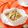 Cooksnap dari cutzamania untuk resep Ayam fillet saus mentega