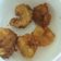 Cooksnap dari Nurina Widyastutie untuk resep Ebi Furai