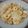 Cooksnap dari sho finah untuk resep Seblak basah