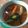 Cooksnap dari Ucith Susie untuk resep Pindang ikan patin