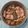 El cooksnap de marcookie cuando hizo Conejo con hierbas y vinagre.