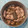 El cooksnap de marcookie cuando hizo Conejo con hierbas y vinagre.