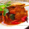 Cooksnap dari Eka Puspitasari untuk resep Pindang Ikan Patin