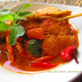 Cooksnap dari Eka Puspitasari untuk resep Pindang Ikan Patin