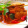 Cooksnap dari Eka Puspitasari untuk resep Pindang Ikan Patin