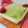 Cooksnap dari Nay's Kitchen untuk resep Dessert box matcha