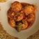 Cooksnap dari Indah Retno Astrini untuk resep Telur Sambal Tomat