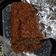 El cooksnap de Luci Garcia Garcia cuando hizo Bizcocho de avena, coco y trocitos de chocolate sin gluten.