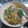 Cooksnap dari pyoung98 untuk resep Sop Iga sapi