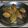 saaysha pamnani's cooksnap of when they made Achari masala chana dal stuffed bitter gourd Bharwa karela.