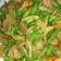 Cooksnap dari elly kurniawati untuk resep Tumis Buncis + Bakso