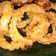 Cooksnap dari Bernadeth Riansy Lumembang untuk resep Onion Ring Crispy