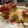 ashleymross's cooksnap of when they made Breakfast For Dinner Casserole.