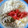 El cooksnap de Nicole Stephanie Chamorro Chamorro cuando hizo Ensalada de jurel para almuerzo 👌🏼.