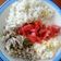 El cooksnap de Nicole Stephanie Chamorro Chamorro cuando hizo Ensalada de jurel para almuerzo 👌🏼.