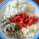 El cooksnap de Nicole Stephanie Chamorro Chamorro cuando hizo Ensalada de jurel para almuerzo 👌🏼.
