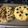 El cooksnap de cristinarecetas cuando hizo Roscón/ rosca de reyes/ Pascuas.
