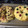 El cooksnap de cristinarecetas cuando hizo Roscón/ rosca de reyes/ Pascuas.