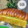 Cooksnap dari Nana Lukita Sari untuk resep 35.2020.Roti Tawar Lembut (2)