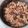 Cooksnap dari Audrey untuk resep CHINESE MEATLOAF/ daging kukus sawi asin/nyuk piang