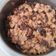Cooksnap dari Audrey untuk resep CHINESE MEATLOAF/ daging kukus sawi asin/nyuk piang