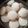 Rekha Vora's cooksnap of when they made ઈડલી (Idli Recipe In Gujarati).